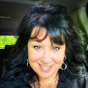 Meet your Posher, Colleen